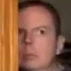 Meet your Posher, Cecilia